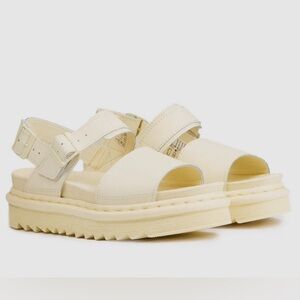 Doc Martens Voss Sandals